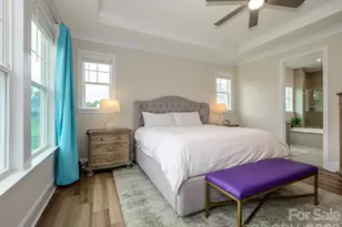 247 Lanyard Ln, Belmont, NC 28012 - Photo 22