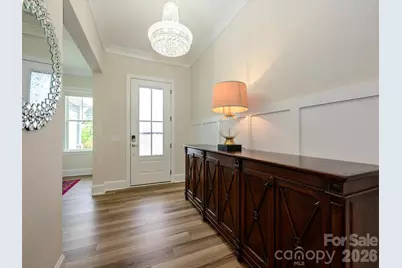 247 Lanyard Lane, Belmont, NC 28012 - Photo 4