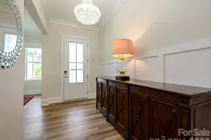 247 Lanyard Ln, Belmont, NC 28012 - Photo 4
