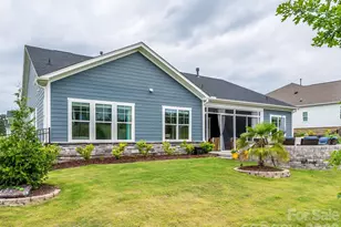 247 Lanyard Ln, Belmont, NC 28012 - Photo 36