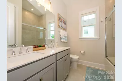 247 Lanyard Lane, Belmont, NC 28012 - Photo 34