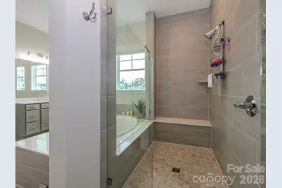 247 Lanyard Lane, Belmont, NC 28012 - Photo 26