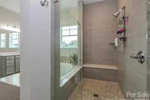 247 Lanyard Ln, Belmont, NC 28012 - Photo 26