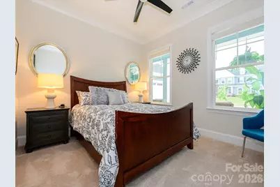 247 Lanyard Lane, Belmont, NC 28012 - Photo 32