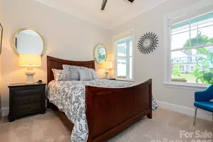 247 Lanyard Ln, Belmont, NC 28012 - Photo 32