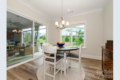 247 Lanyard Lane, Belmont, NC 28012 - Photo 20