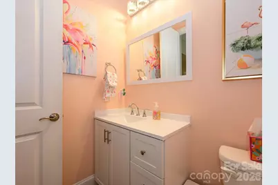 247 Lanyard Lane, Belmont, NC 28012 - Photo 30
