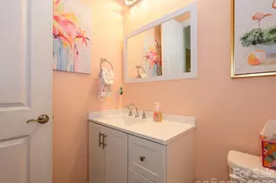 247 Lanyard Ln, Belmont, NC 28012 - Photo 30
