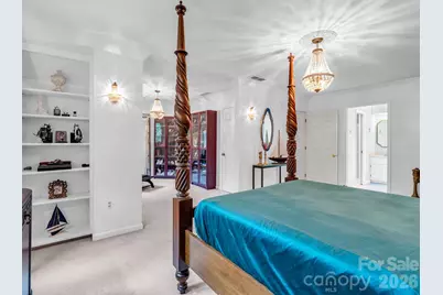8 Sunny Ridge Drive, Asheville, NC 28804 - Photo 20
