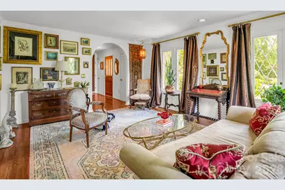 8 Sunny Ridge Drive, Asheville, NC 28804 - Photo 8