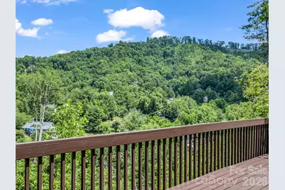 8 Sunny Ridge Drive, Asheville, NC 28804 - Photo 40