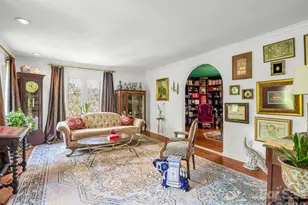8 Sunny Ridge Dr, Asheville, NC 28804 - Photo 6
