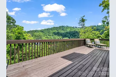 8 Sunny Ridge Drive, Asheville, NC 28804 - Photo 2