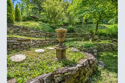 8 Sunny Ridge Drive, Asheville, NC 28804 - Photo 42
