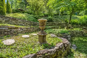 8 Sunny Ridge Dr, Asheville, NC 28804 - Photo 42