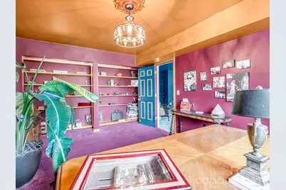 8 Sunny Ridge Drive, Asheville, NC 28804 - Photo 38