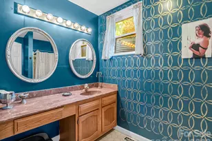 8 Sunny Ridge Dr, Asheville, NC 28804 - Photo 34