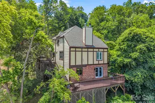 8 Sunny Ridge Dr, Asheville, NC 28804 - Photo 44