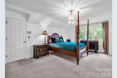 8 Sunny Ridge Drive, Asheville, NC 28804 - Photo 18