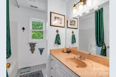 8 Sunny Ridge Drive, Asheville, NC 28804 - Photo 28