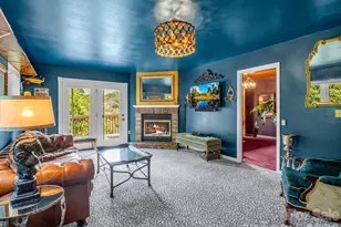 8 Sunny Ridge Dr, Asheville, NC 28804 - Photo 30