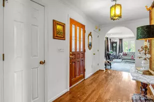 8 Sunny Ridge Dr, Asheville, NC 28804 - Photo 4
