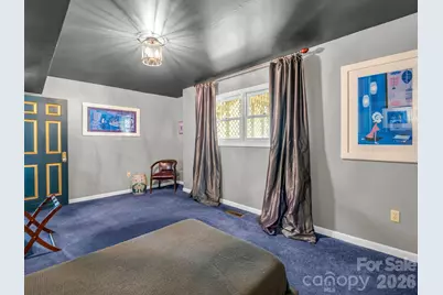 8 Sunny Ridge Drive, Asheville, NC 28804 - Photo 36