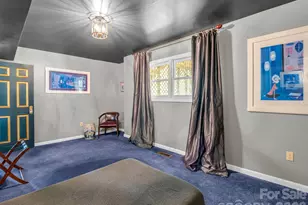8 Sunny Ridge Dr, Asheville, NC 28804 - Photo 36