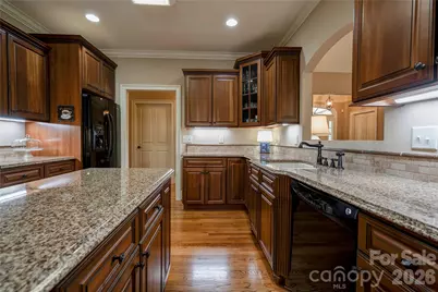 121 Blakemore Drive, Shelby, NC 28152 - Photo 10