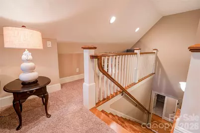 121 Blakemore Drive, Shelby, NC 28152 - Photo 32