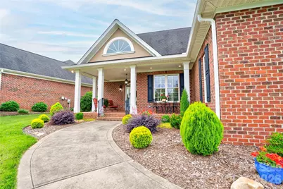 121 Blakemore Drive, Shelby, NC 28152 - Photo 38