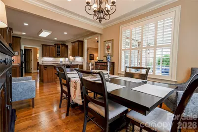 121 Blakemore Drive, Shelby, NC 28152 - Photo 14