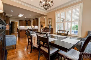 121 Blakemore Dr, Shelby, NC 28152 - Photo 14