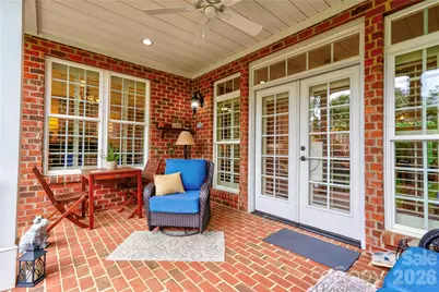 121 Blakemore Drive, Shelby, NC 28152 - Photo 46