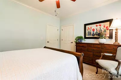 121 Blakemore Drive, Shelby, NC 28152 - Photo 30