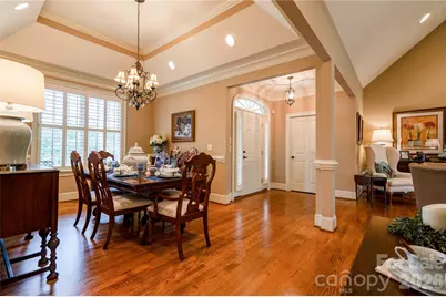 121 Blakemore Drive, Shelby, NC 28152 - Photo 6