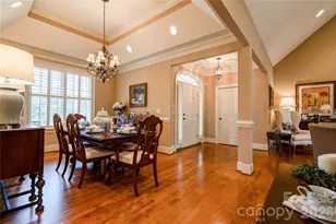 121 Blakemore Dr, Shelby, NC 28152 - Photo 6