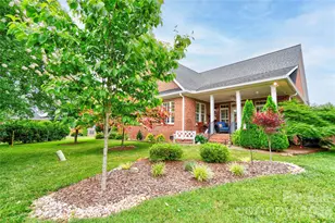 121 Blakemore Dr, Shelby, NC 28152 - Photo 44