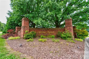 121 Blakemore Dr, Shelby, NC 28152 - Photo 2