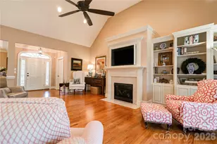 121 Blakemore Dr, Shelby, NC 28152 - Photo 18