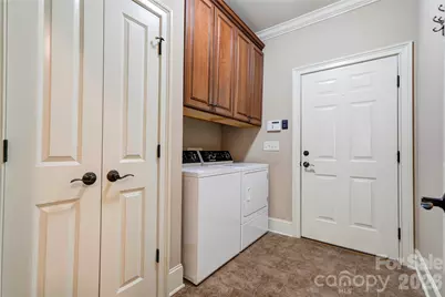 121 Blakemore Drive, Shelby, NC 28152 - Photo 28