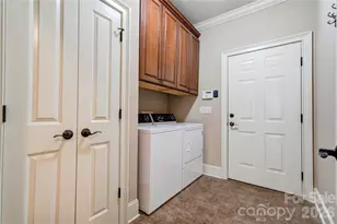121 Blakemore Dr, Shelby, NC 28152 - Photo 28