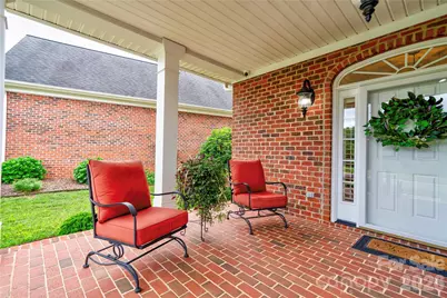 121 Blakemore Drive, Shelby, NC 28152 - Photo 40