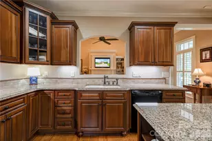 121 Blakemore Dr, Shelby, NC 28152 - Photo 12