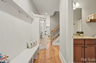 9643 Hampton Oaks Ln, Charlotte, NC 28270 - Photo 20