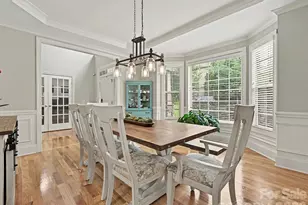 9643 Hampton Oaks Ln, Charlotte, NC 28270 - Photo 6