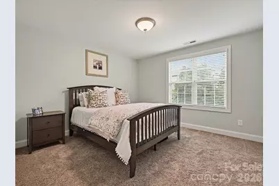 9643 Hampton Oaks Lane, Charlotte, NC 28270 - Photo 28