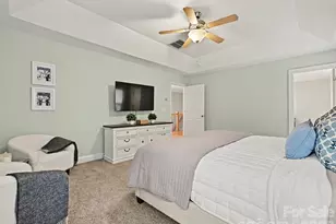 9643 Hampton Oaks Ln, Charlotte, NC 28270 - Photo 22