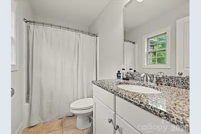 9643 Hampton Oaks Lane, Charlotte, NC 28270 - Photo 30