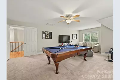 9643 Hampton Oaks Lane, Charlotte, NC 28270 - Photo 32